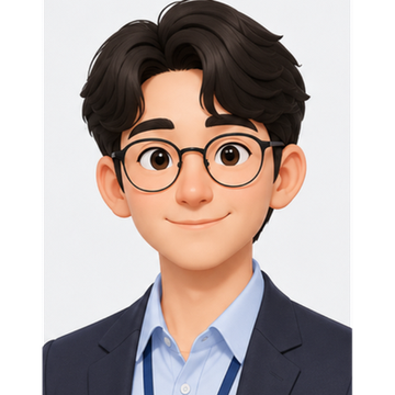 AX Discovery 수료생 김 과장